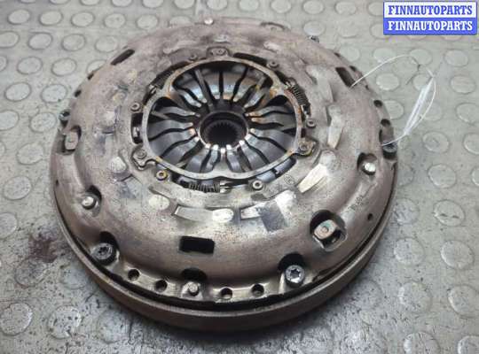 Маховик FO2154061 на Ford Mondeo 4 2007-2015