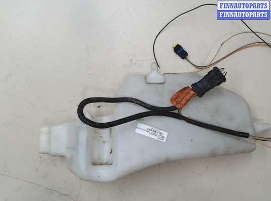 Бачок омывателя RN890654 на Renault Scenic 1996-2002