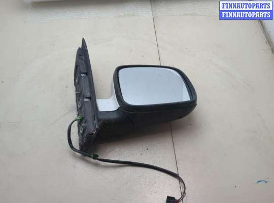 купить Зеркало боковое на Volkswagen Caddy 2004-2015