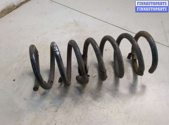купить Пружина подвески на Ford S-Max 2010-2015
