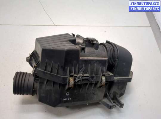 Купить Корпус воздушного фильтра на Honda Civic 2005-2012 Корпус воздушного фильтра HD529049 на Honda Civic 2005-2012