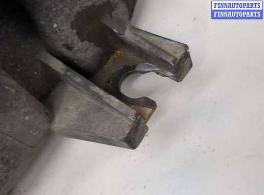 купить Корпус воздушного фильтра на Honda Civic 2005-2012