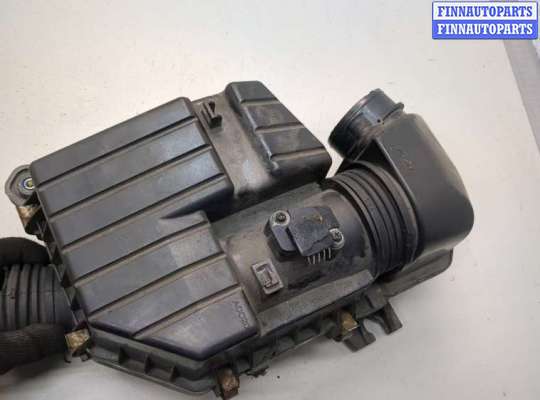 купить Корпус воздушного фильтра на Honda Civic 2005-2012