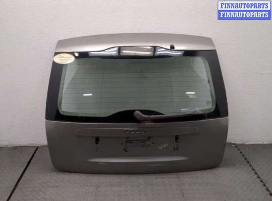 купить Замок багажника на Volvo V50 2004-2007
