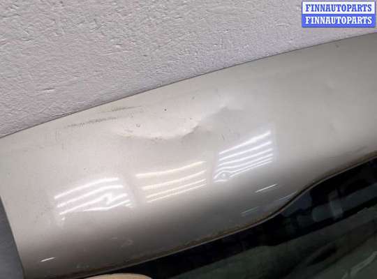 купить Замок багажника на Volvo V50 2004-2007
