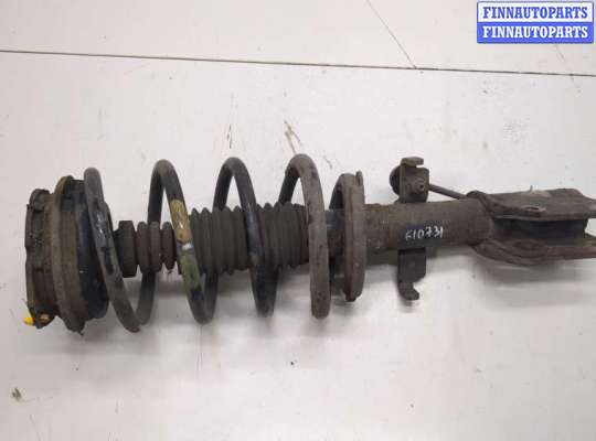 купить Амортизатор подвески на Renault Espace 4 2002-2014