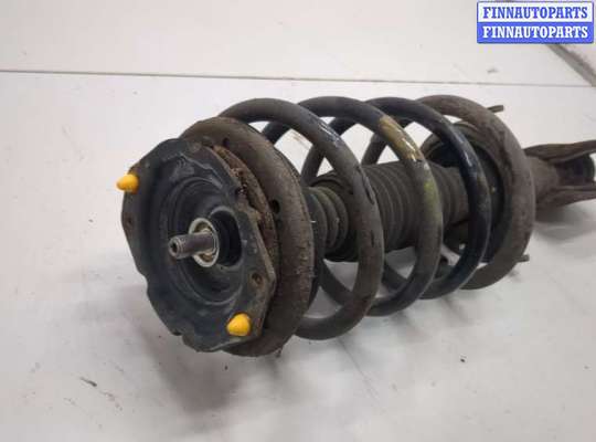 купить Амортизатор подвески на Renault Espace 4 2002-2014