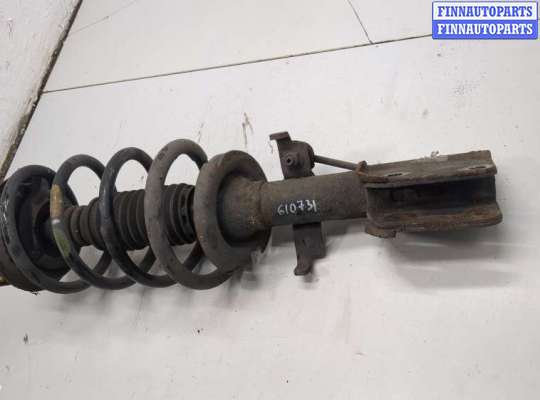 купить Амортизатор подвески на Renault Espace 4 2002-2014