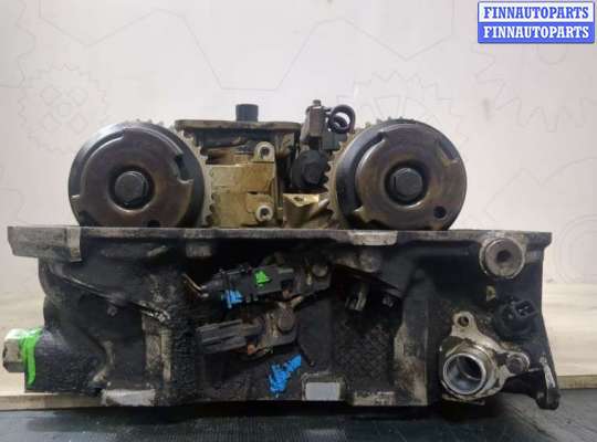 купить Головка блока (ГБЦ) на BMW X5 E70 2007-2013