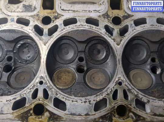 купить Головка блока (ГБЦ) на BMW X5 E70 2007-2013
