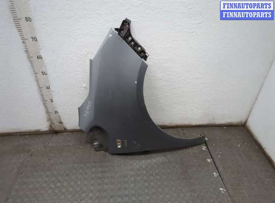 Крыло OP2402245 на Opel Meriva 2010-2018