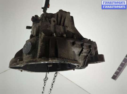 купить КПП 5-ст.мех. (МКПП) на Chrysler PT Cruiser 2000-2010