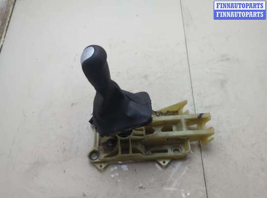 Кулиса КПП VL565925 на Volvo C30 2006-2013