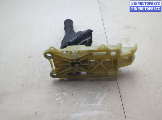 купить Кулиса КПП на Volvo C30 2006-2013