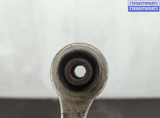 купить Рычаг подвески на Lexus LS460 2006-2017