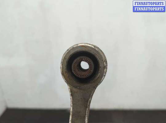 купить Рычаг подвески на Lexus LS460 2006-2017