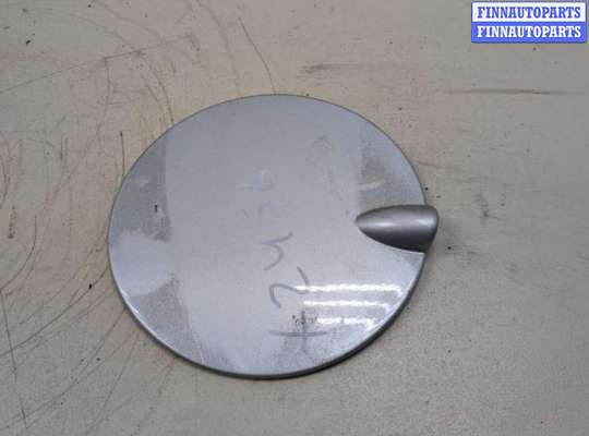 купить Лючок бензобака на Ford C-Max 2002-2010