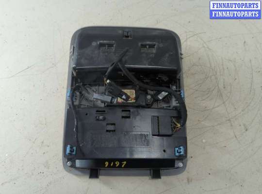 купить Фонарь салона (плафон) на Chevrolet Equinox 2017-2024