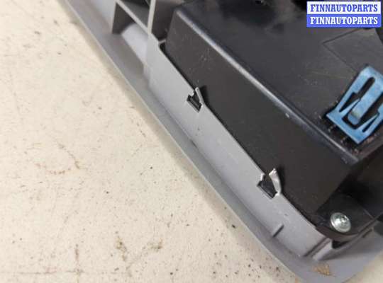 купить Фонарь салона (плафон) на Chevrolet Equinox 2017-2024