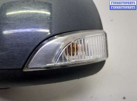 купить Зеркало боковое на Renault Megane 3 2009-2016