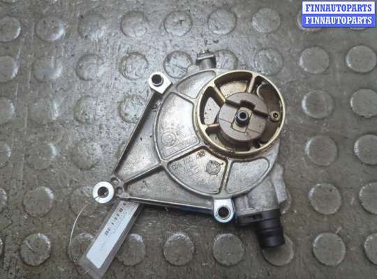 купить Насос вакуумный на BMW 5 F10 2010-2017