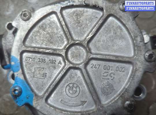 купить Насос вакуумный на BMW 5 F10 2010-2017