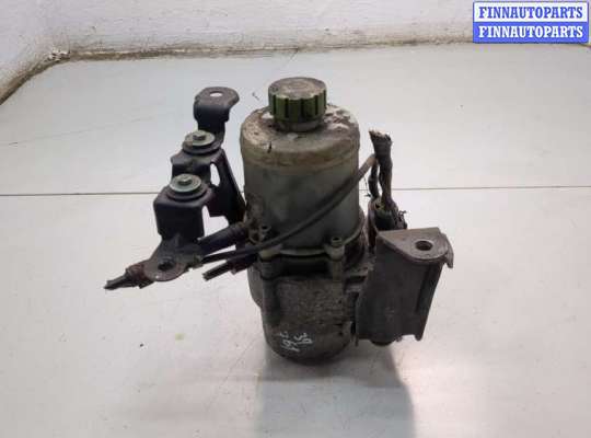 Купить Насос электрический усилителя руля на Skoda Fabia 1999-2007 Насос электрический усилителя руля SK518280 на Skoda Fabia 1999-2007