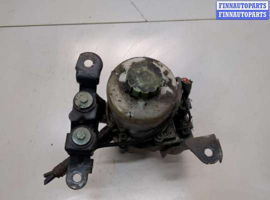 купить Насос электрический усилителя руля на Skoda Fabia 1999-2007