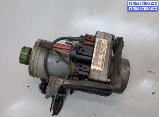 купить Насос электрический усилителя руля на Skoda Fabia 1999-2007