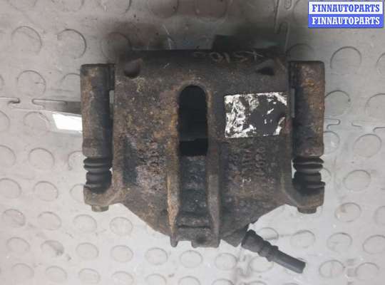 купить Суппорт на Peugeot 2008 2013-2019