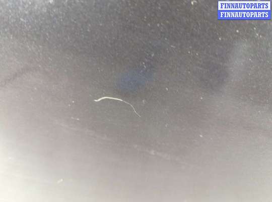 купить Дверь боковая (легковая) на Chevrolet Captiva 2006-2011