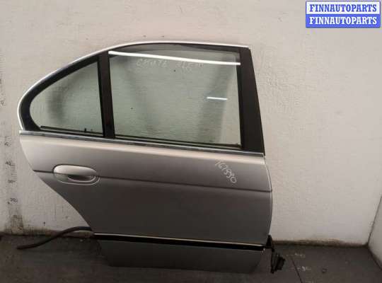 Купить Ручка двери салона на BMW 5 E39 1995-2003 Ручка двери салона BM3656547 на BMW 5 E39 1995-2003