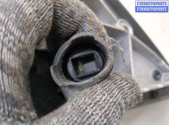 купить Зеркало боковое на BMW X5 E70 2006-2013