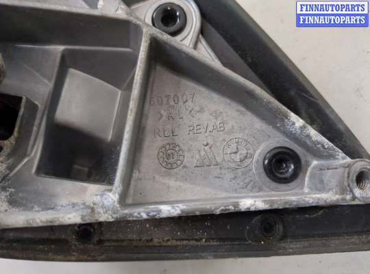 купить Зеркало боковое на BMW X5 E70 2006-2013
