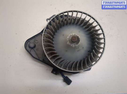 купить Двигатель отопителя (моторчик печки) на Chrysler Voyager 2000-2007