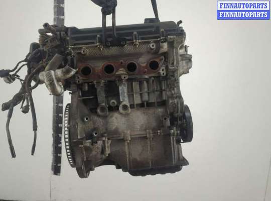 купить Генератор на Hyundai i10 2007-2013