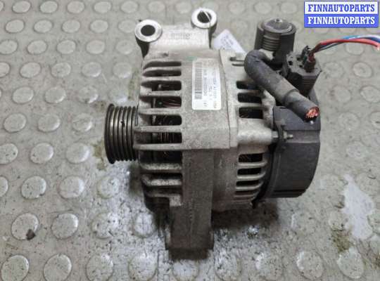 Купить Генератор на Ford Focus 2 2005-2008 Генератор FO2191284 на Ford Focus 2 2005-2008