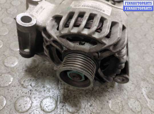 купить Генератор на Ford Focus 2 2005-2008