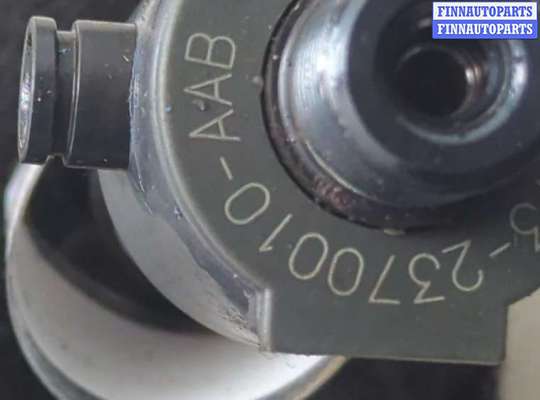 купить Форсунка топливная на Volvo V90 2016-2025