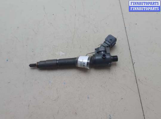 Форсунка топливная VL543533 на Volvo V90 2016-2025