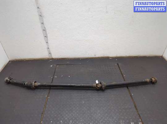 Кардан FO2124667 на Ford Kuga 2008-2012