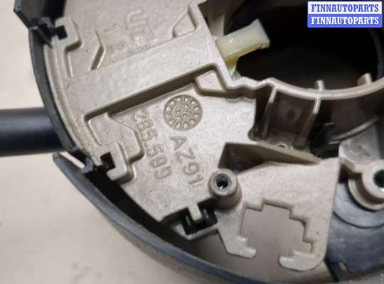 купить Переключатель поворотов и дворников (стрекоза) на Mercedes C W202 1993-2001