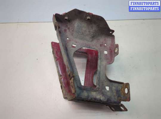 купить Кронштейн (лапа крепления) на Jeep Wrangler 1996-2006