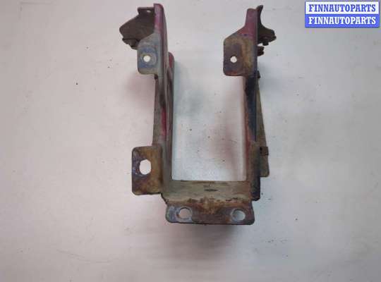 купить Кронштейн (лапа крепления) на Jeep Wrangler 1996-2006