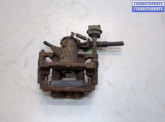 купить Суппорт на Opel Astra J 2010-2017