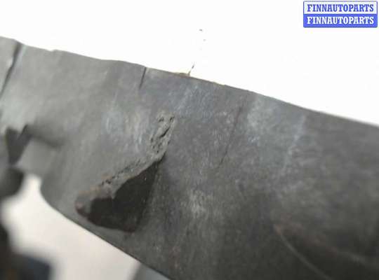 купить Переключатель отопителя (печки) на Ford Focus 2 2008-2011
