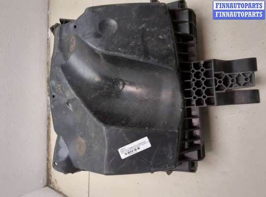 купить Корпус воздушного фильтра на Ford Transit (Tourneo) Custom 2012-2025