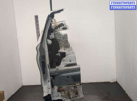 Лючок бензобака на BMW 2 (F22/F23) 