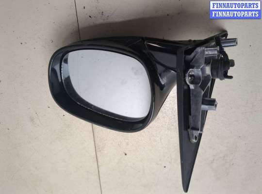 Зеркало боковое BM3364453 на BMW 3 E90, E91, E92, E93 2005-2012