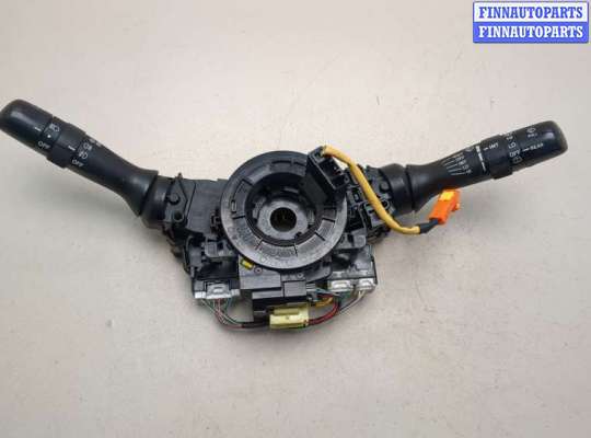 Шлейф руля TT909364 на Toyota Auris E15 2006-2012